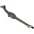 Windshield Wiper Motor and Linkage Assembly | WAIWPM2010L