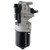 Windshield Wiper Motor | WAIWPM11010
