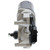 Windshield Wiper Motor | WAIWPM11010