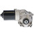 Windshield Wiper Motor | WAIWPM11010