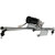 Windshield Wiper Motor and Linkage Assembly | WAIWPM3044L