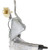 Windshield Wiper Motor | WAIWPM8509