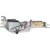 Windshield Wiper Motor | WAIWPM8509