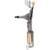 Windshield Wiper Motor | WAIWPM8509