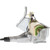 Windshield Wiper Motor | WAIWPM8509