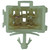 Windshield Wiper Motor | WAIWPM8509