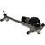 Windshield Wiper Motor and Linkage Assembly | WAIWPM4028L