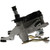 Windshield Wiper Motor and Linkage Assembly | WAIWPM4028L