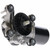 Windshield Wiper Motor | WAIWPM4317