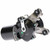 Windshield Wiper Motor | WAIWPM4317