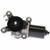 Windshield Wiper Motor | WAIWPM4317