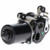Windshield Wiper Motor | WAIWPM4317