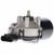 Windshield Wiper Motor | WAIWPM3050