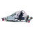 Windshield Wiper Motor | WAIWPM4083