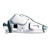 Windshield Wiper Motor | WAIWPM4083