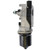 Windshield Wiper Motor | WAIWPM4080