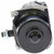 Windshield Wiper Motor | WAIWPM4080