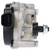 Windshield Wiper Motor | WAIWPM4080