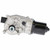 Windshield Wiper Motor | WAIWPM4080