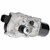 Windshield Wiper Motor | WAIWPM4080