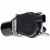 Windshield Wiper Motor | WAIWPM4080