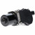 Windshield Wiper Motor | WAIWPM4080
