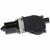 Windshield Wiper Motor | WAIWPM4080