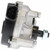 Windshield Wiper Motor | WAIWPM4080