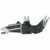 Windshield Wiper Motor | WAIWPM4036