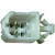 Windshield Wiper Motor | WAIWPM4036
