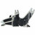 Windshield Wiper Motor | WAIWPM4036