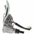 Windshield Wiper Motor | WAIWPM4036