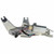 Windshield Wiper Motor | WAIWPM4036