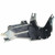 Windshield Wiper Motor | WAIWPM4036