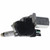 Windshield Wiper Motor | WAIWPM5016