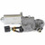 Windshield Wiper Motor | WAIWPM5016