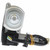 Windshield Wiper Motor | WAIWPM5016