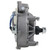 Windshield Wiper Motor | WAIWPM2103