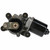 Windshield Wiper Motor | WAIWPM1001
