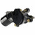 Windshield Wiper Motor | WAIWPM1001