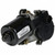 Windshield Wiper Motor | WAIWPM1001