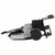 Windshield Wiper Motor | WAIWPM2060
