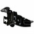 Windshield Wiper Motor | WAIWPM2060