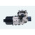Windshield Wiper Motor | WAIWPM35002