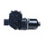 Windshield Wiper Motor | WAIWPM35002