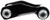 Leaf Spring Shackle Kit | DOR722-004