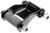 Leaf Spring Shackle Kit | DOR722-004