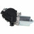 Windshield Wiper Motor | WAIWPM4481