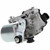 Windshield Wiper Motor | WAIWPM4481