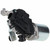 Windshield Wiper Motor | WAIWPM4481
